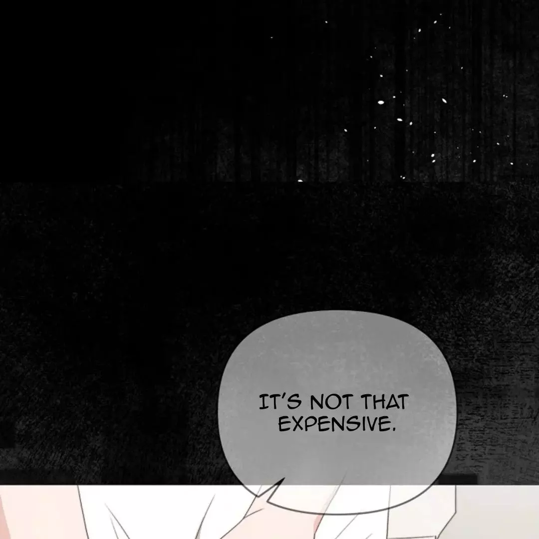 Masquerade - Chapter 1 Page 55