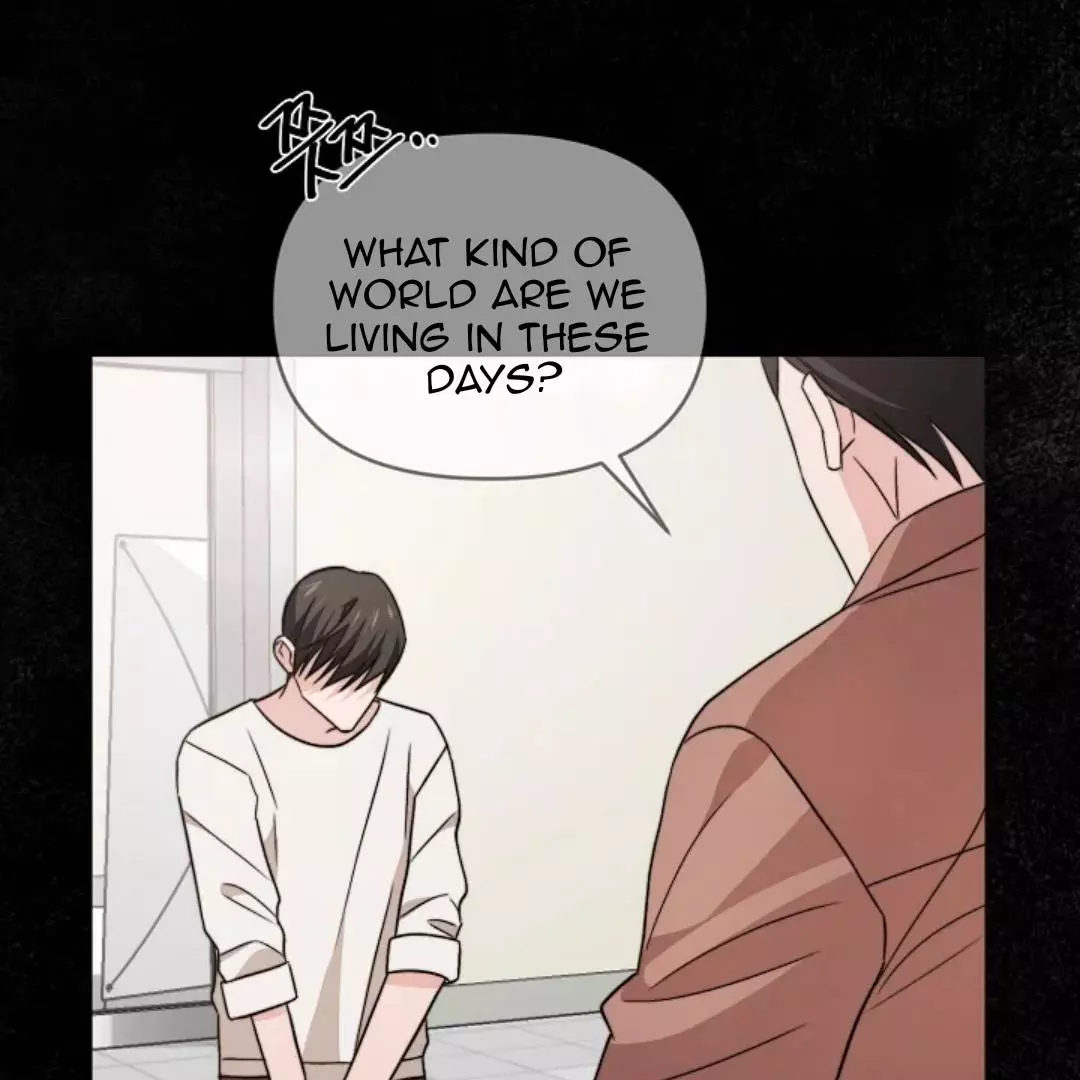 Masquerade - Chapter 1 Page 57