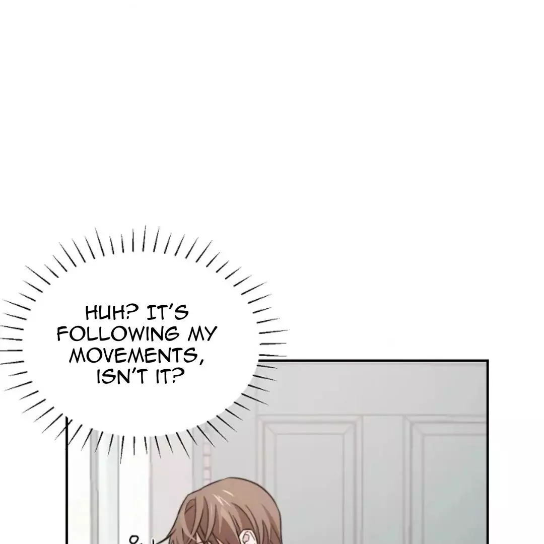 Masquerade - Chapter 1 Page 64
