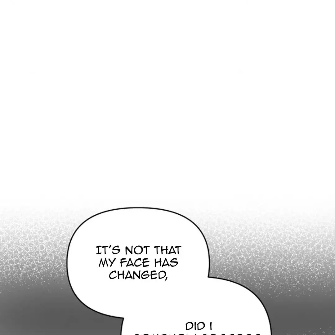 Masquerade - Chapter 1 Page 75