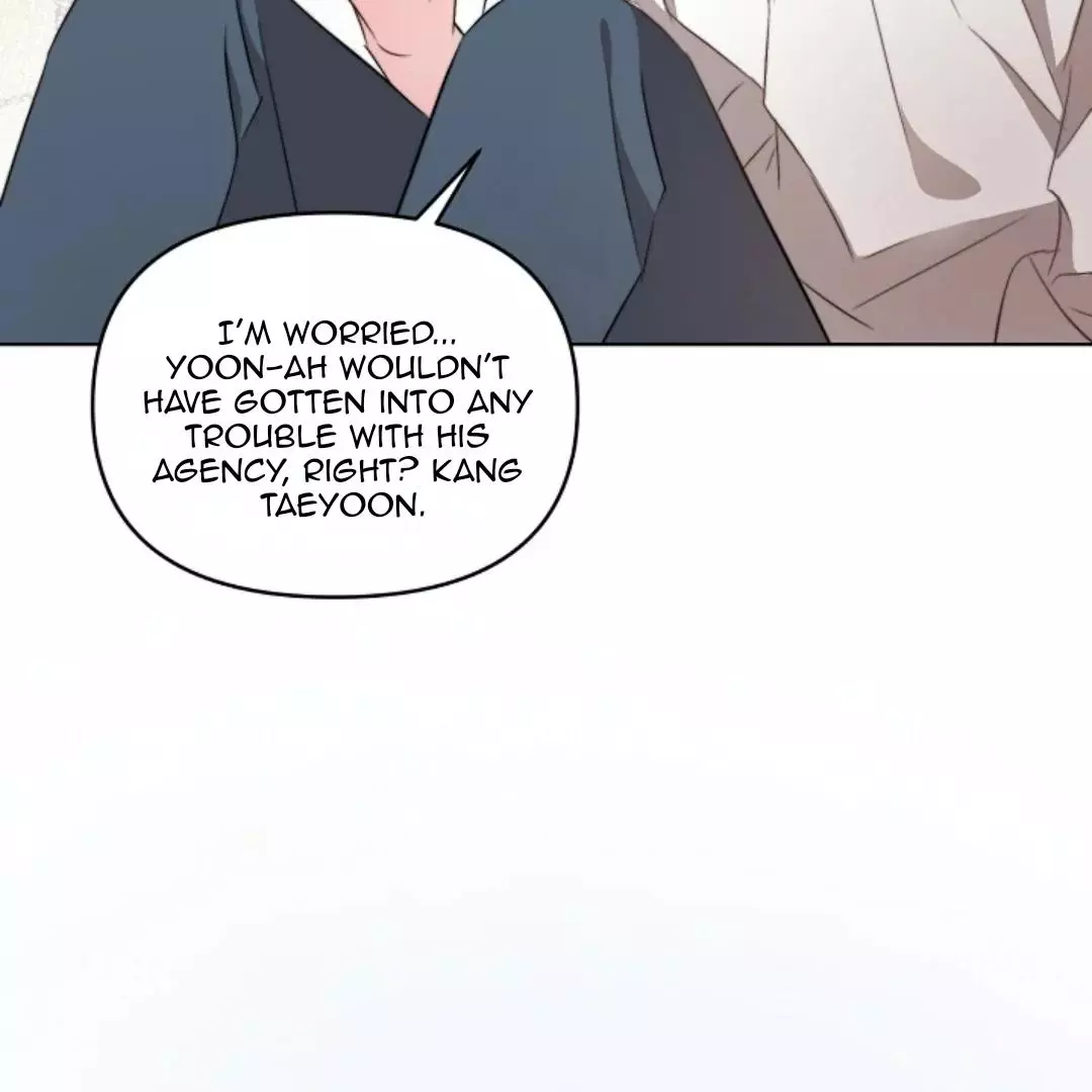 Masquerade - Chapter 1 Page 93