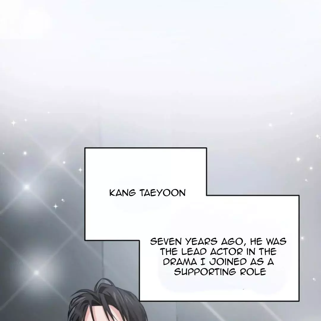 Masquerade - Chapter 1 Page 94