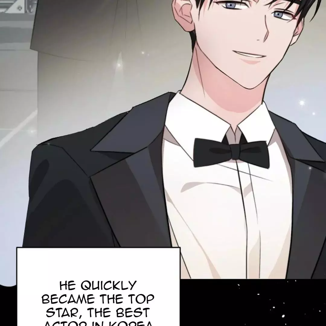 Masquerade - Chapter 1 Page 96
