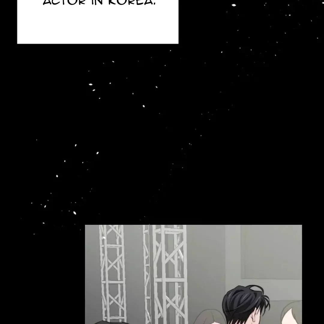Masquerade - Chapter 1 Page 97