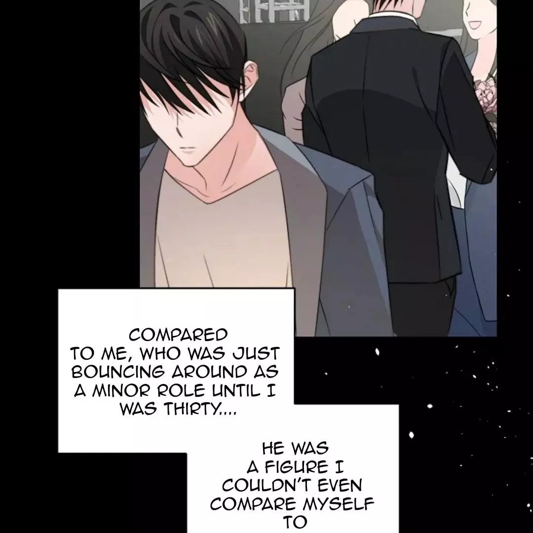 Masquerade - Chapter 1 Page 98