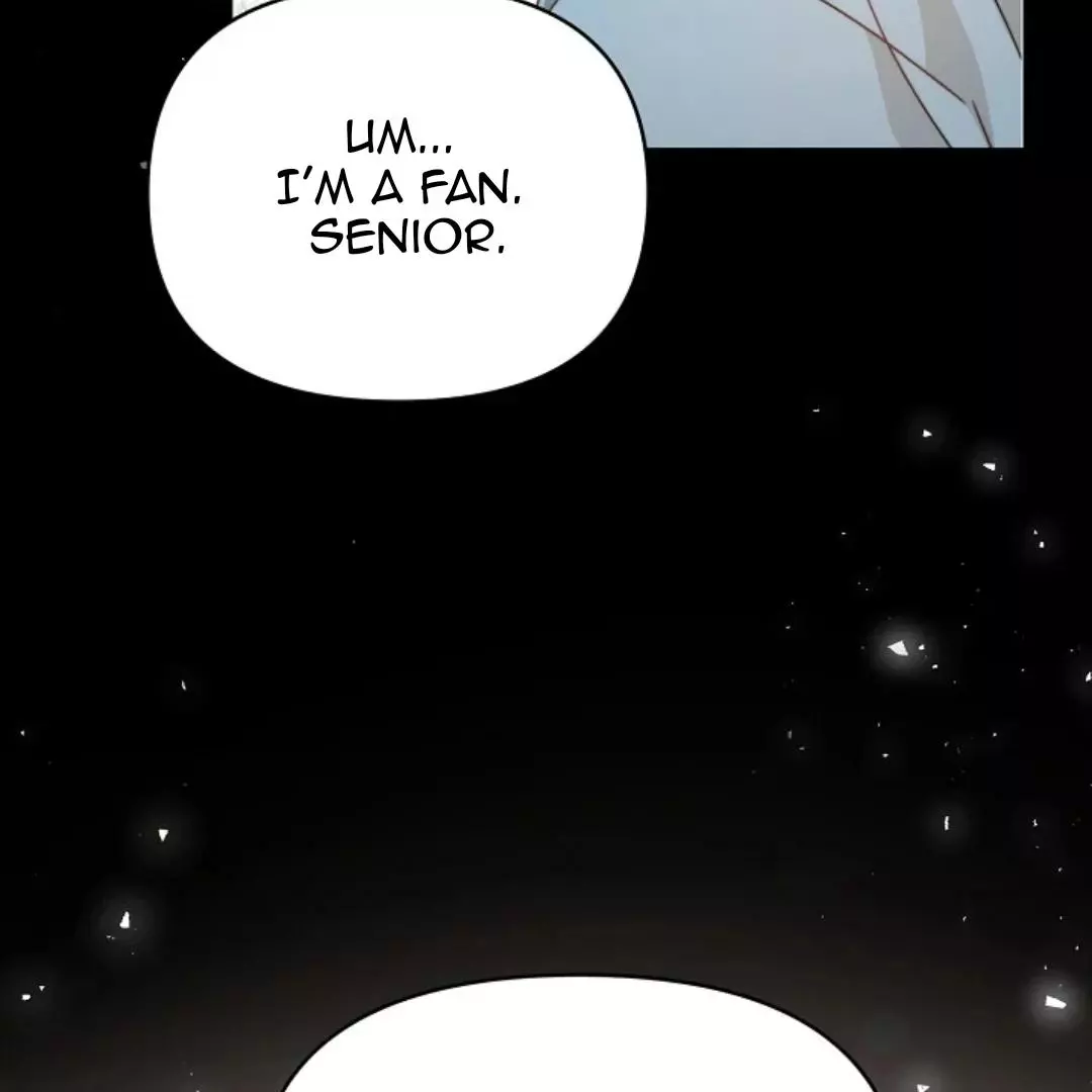Masquerade - Chapter 1 Page 102
