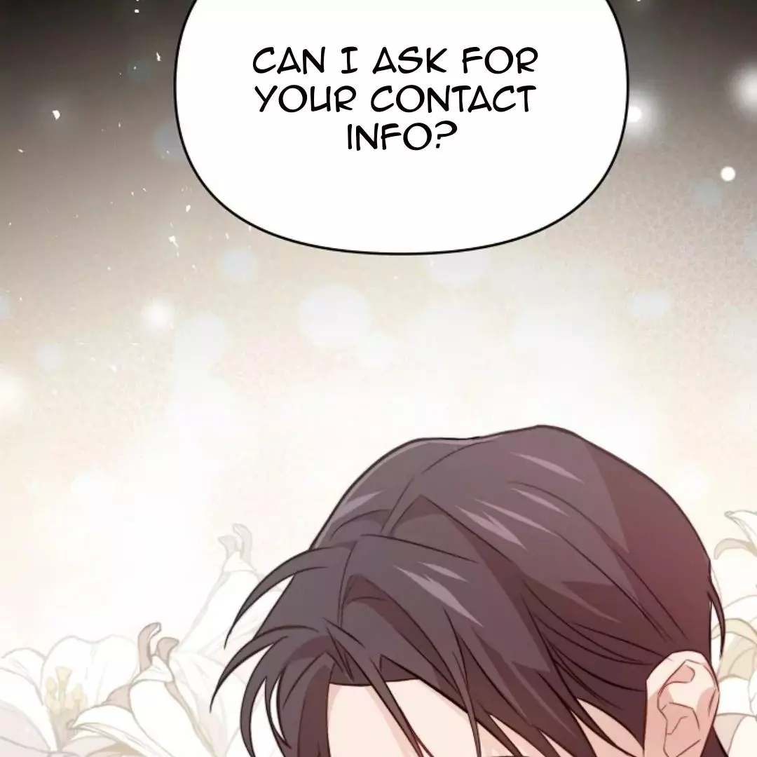 Masquerade - Chapter 1 Page 103