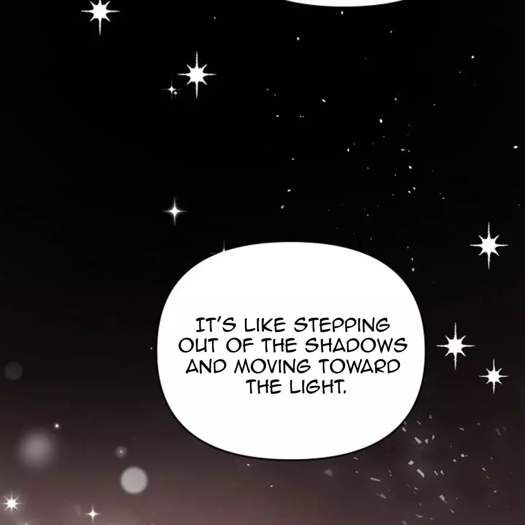 Masquerade - Chapter 1 Page 107