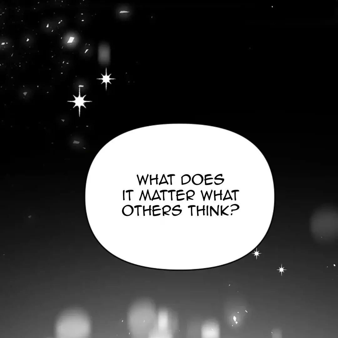 Masquerade - Chapter 1 Page 110