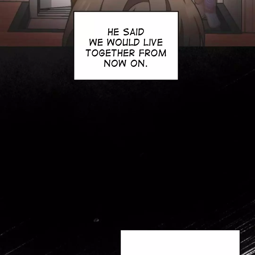 Masquerade - Chapter 2 Page 4
