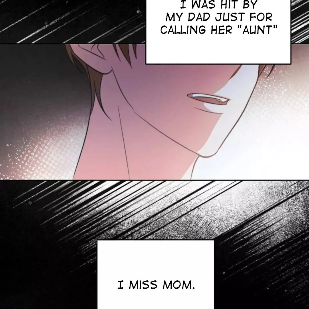 Masquerade - Chapter 2 Page 5