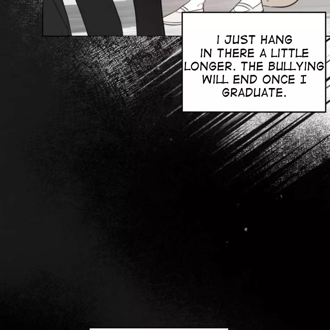 Masquerade - Chapter 2 Page 9