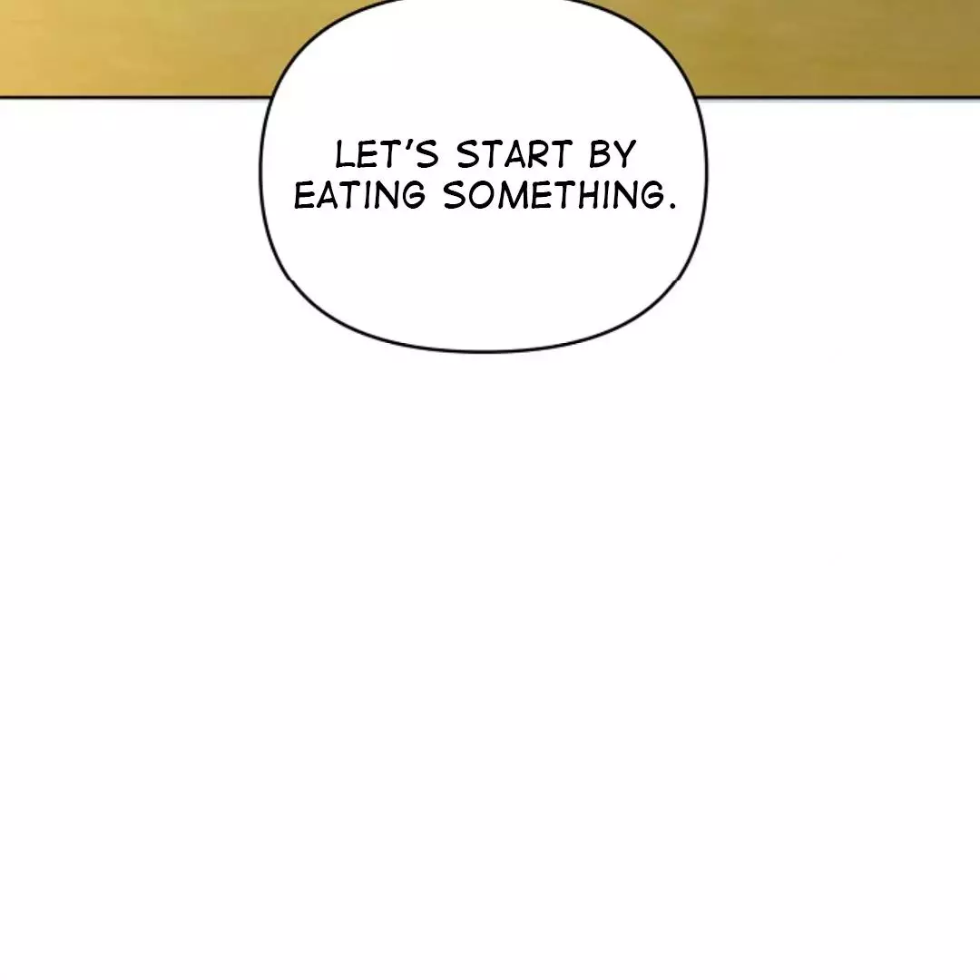 Masquerade - Chapter 2 Page 39