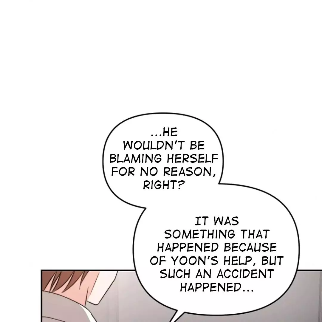Masquerade - Chapter 2 Page 78