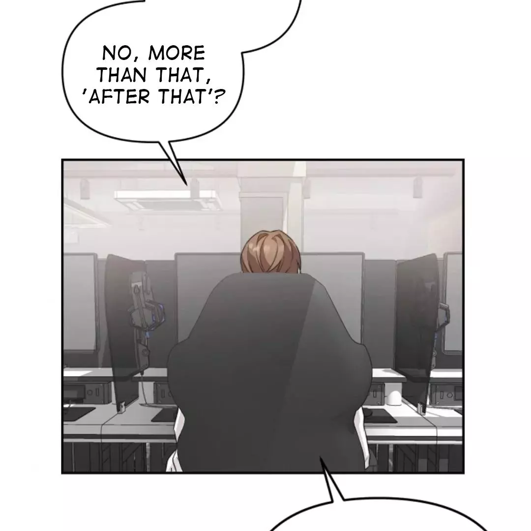 Masquerade - Chapter 2 Page 83