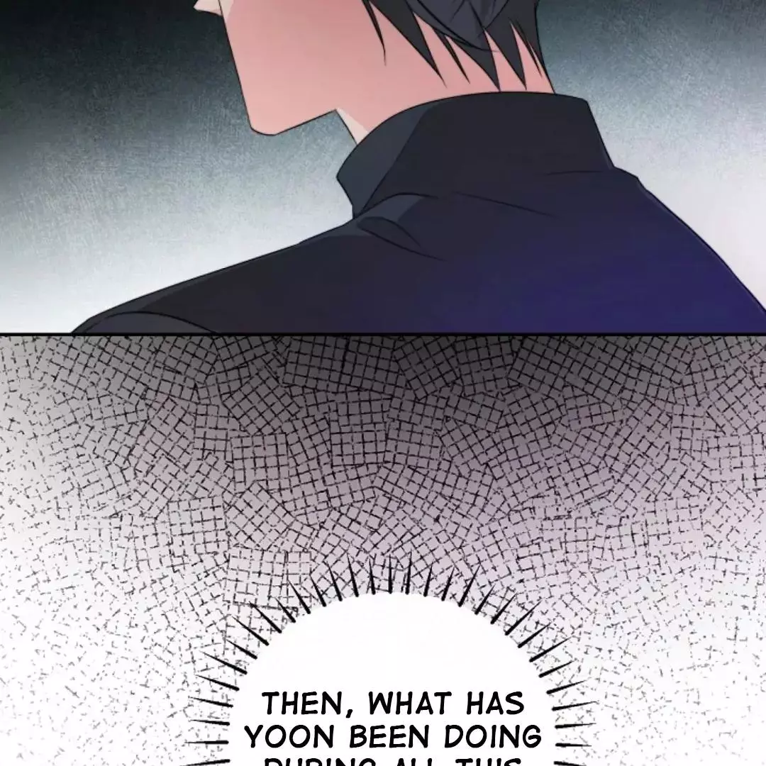 Masquerade - Chapter 2 Page 99