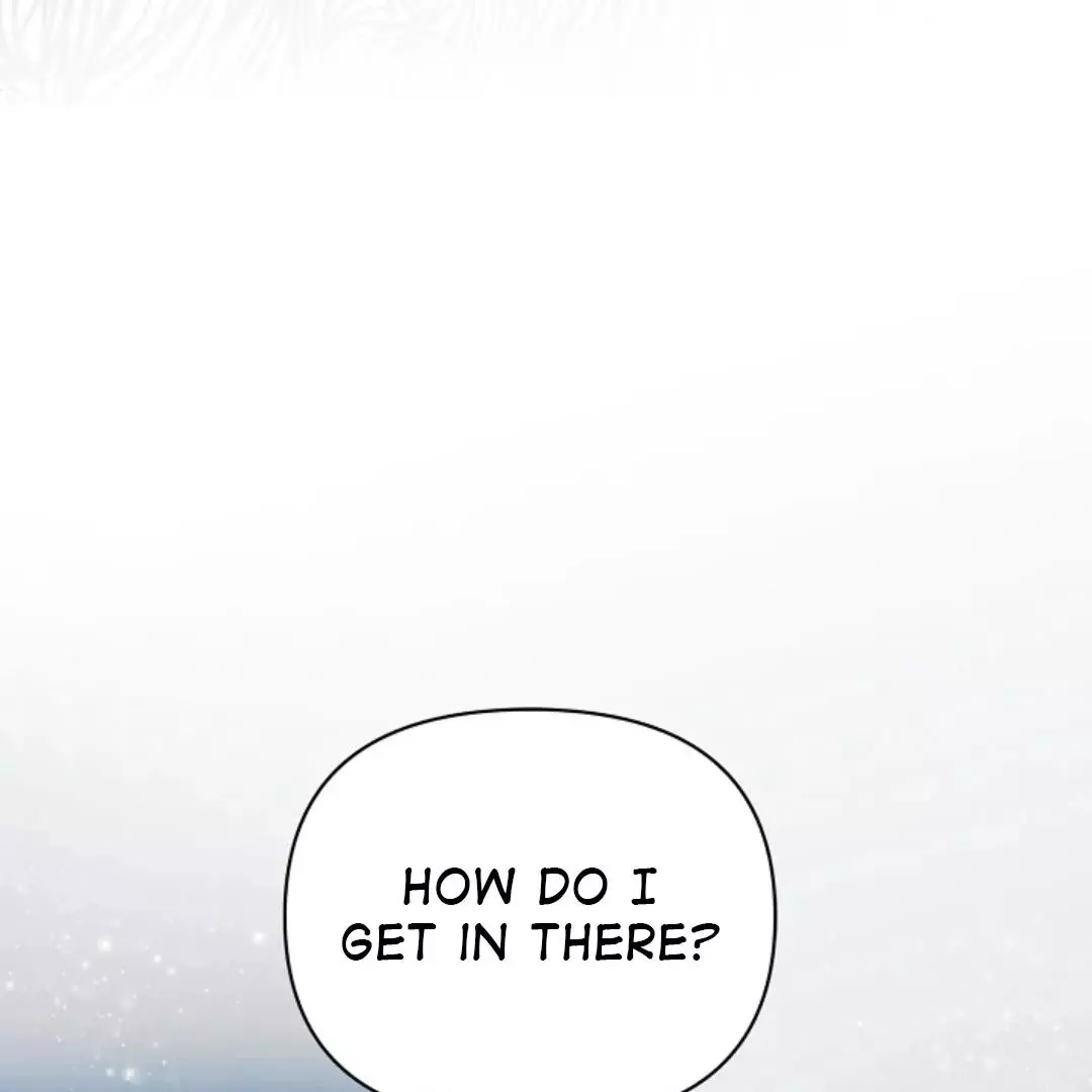 Masquerade - Chapter 2 Page 132