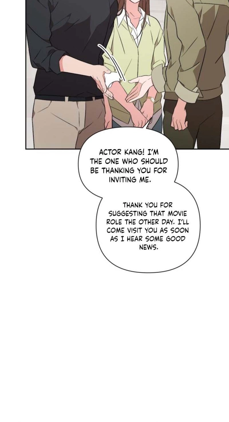 Masquerade - Chapter 22 Page 44