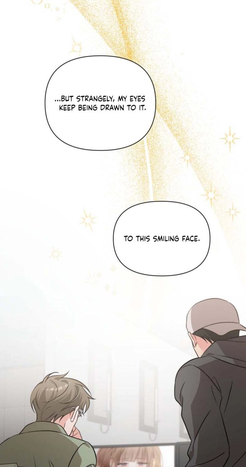 Masquerade - Chapter 23 Page 52