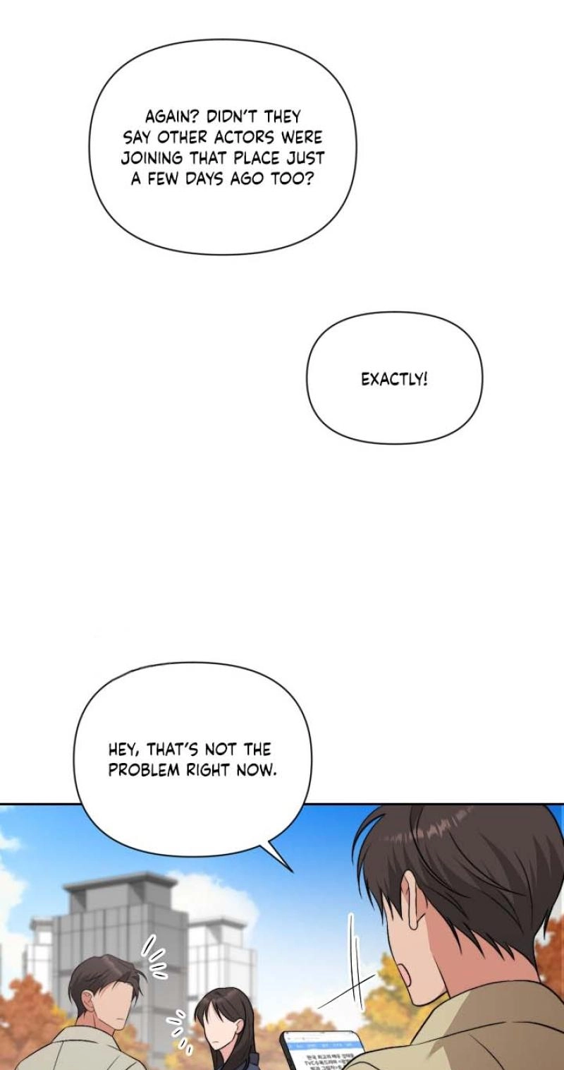 Masquerade - Chapter 23 Page 56