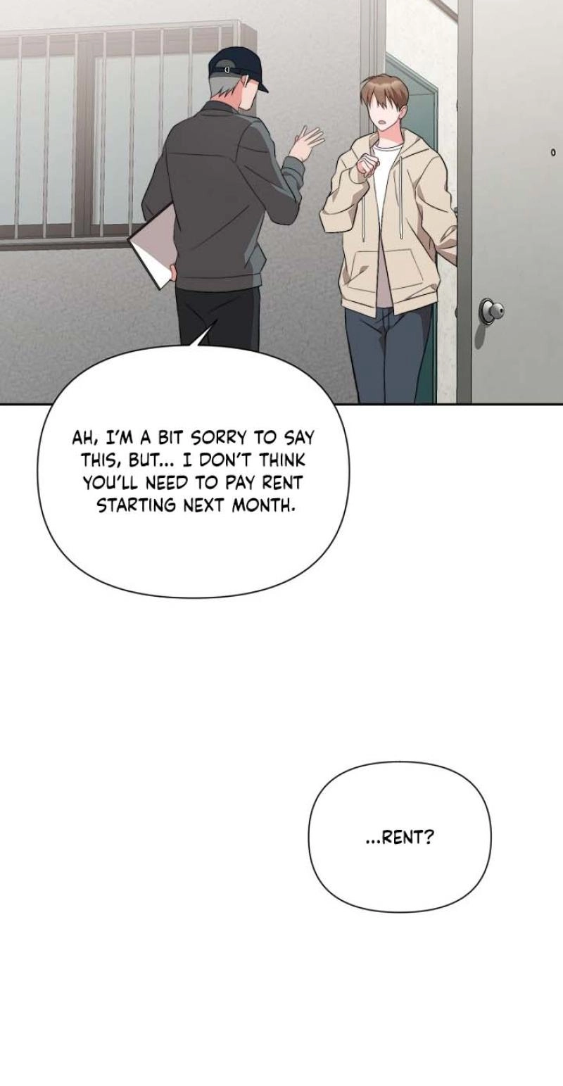 Masquerade - Chapter 24 Page 65