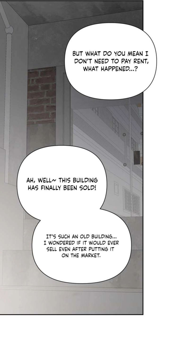 Masquerade - Chapter 24 Page 67