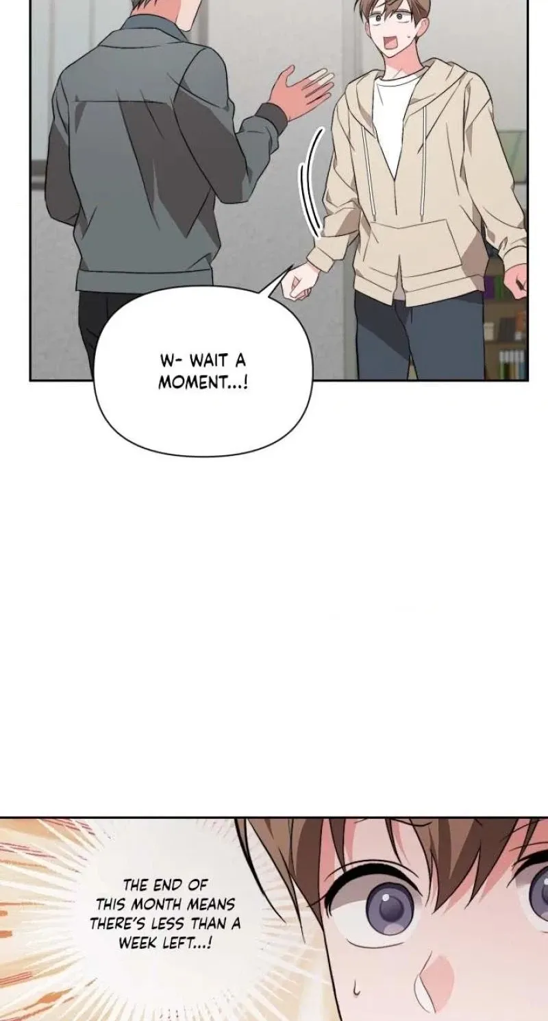 Masquerade - Chapter 24 Page 70