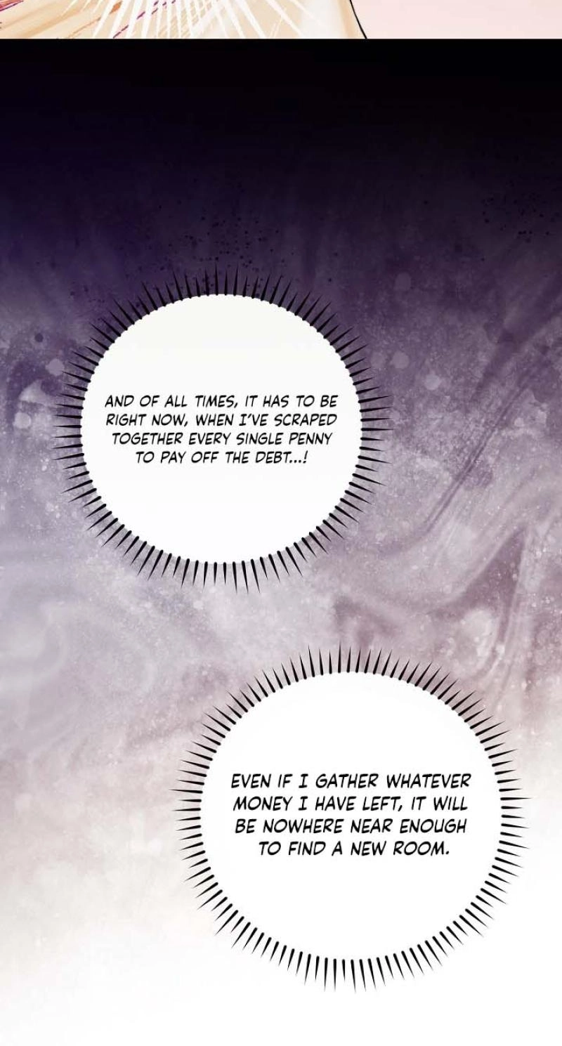 Masquerade - Chapter 24 Page 71