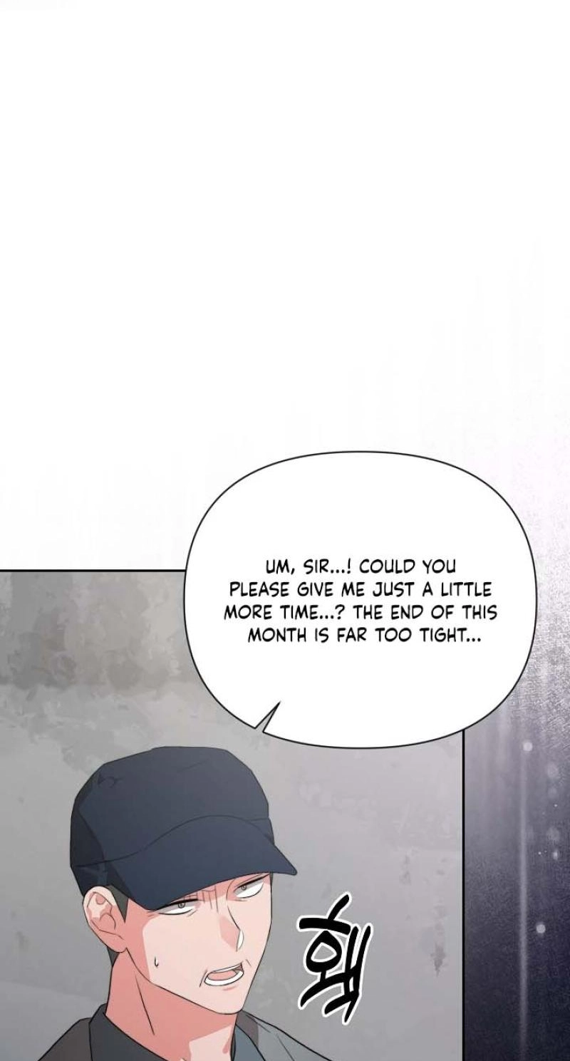 Masquerade - Chapter 24 Page 72