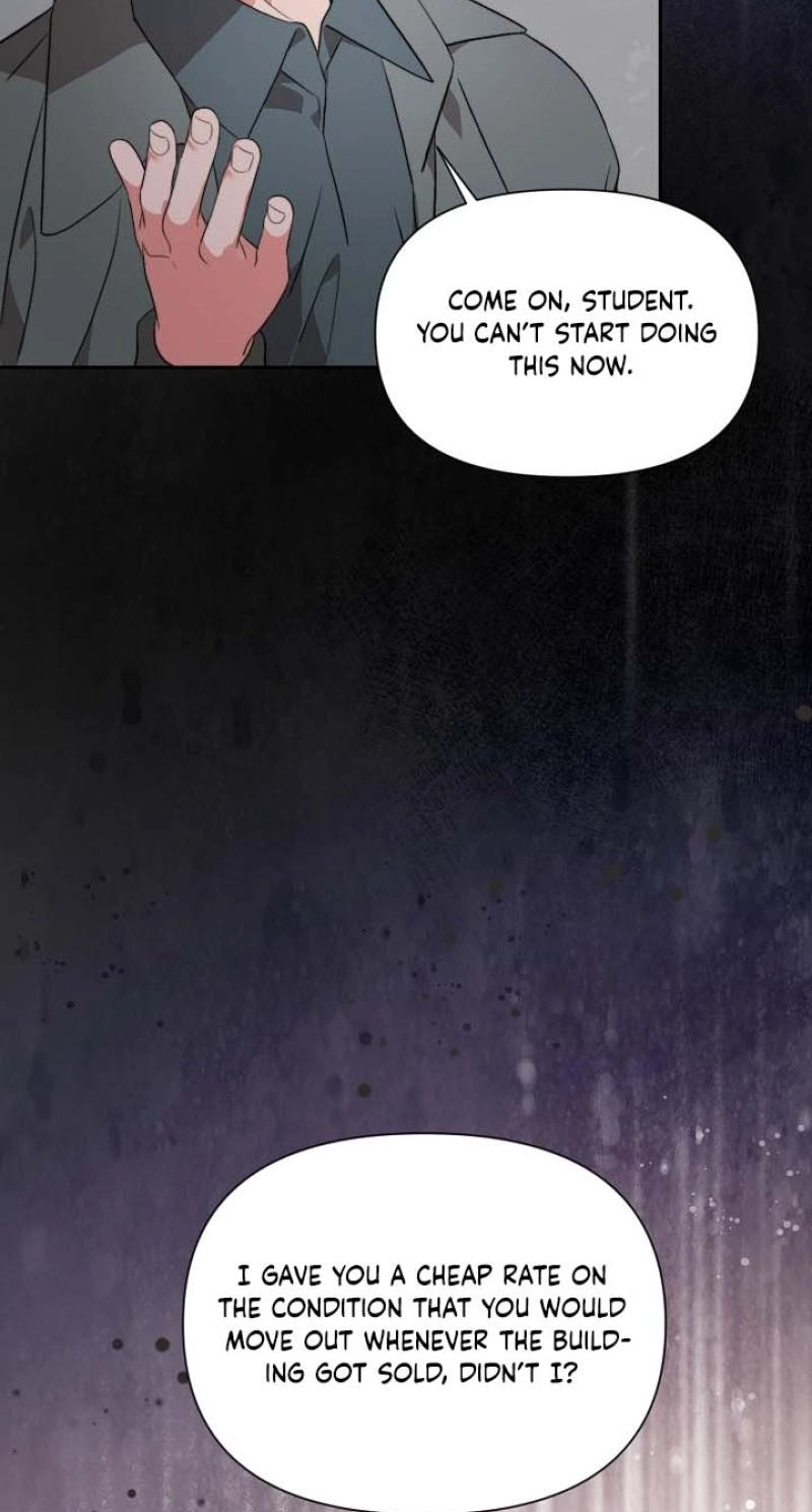 Masquerade - Chapter 24 Page 73