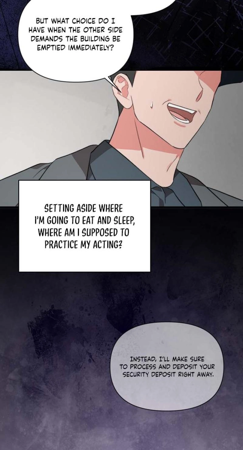 Masquerade - Chapter 24 Page 77