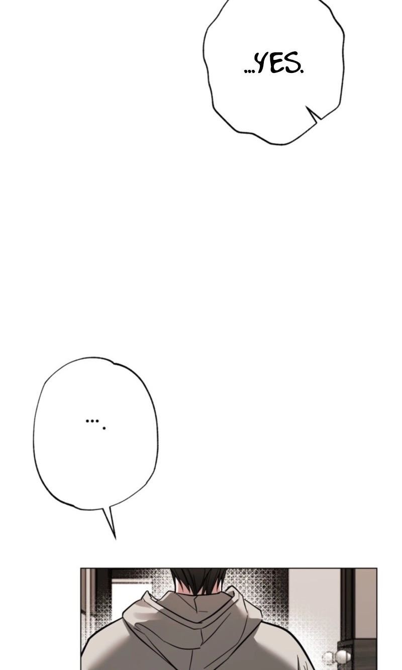 Unrequited Love Mentoring - Chapter 3 Page 6