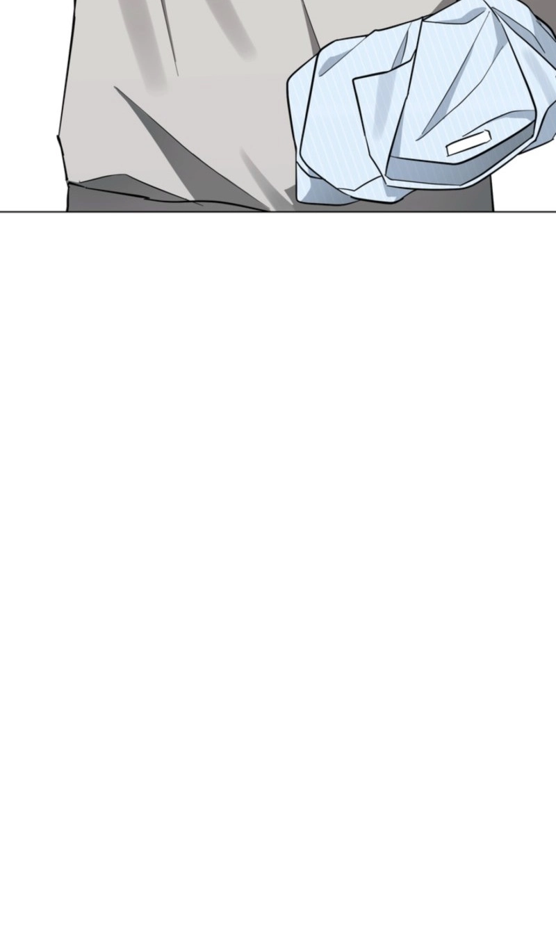 Unrequited Love Mentoring - Chapter 3 Page 9