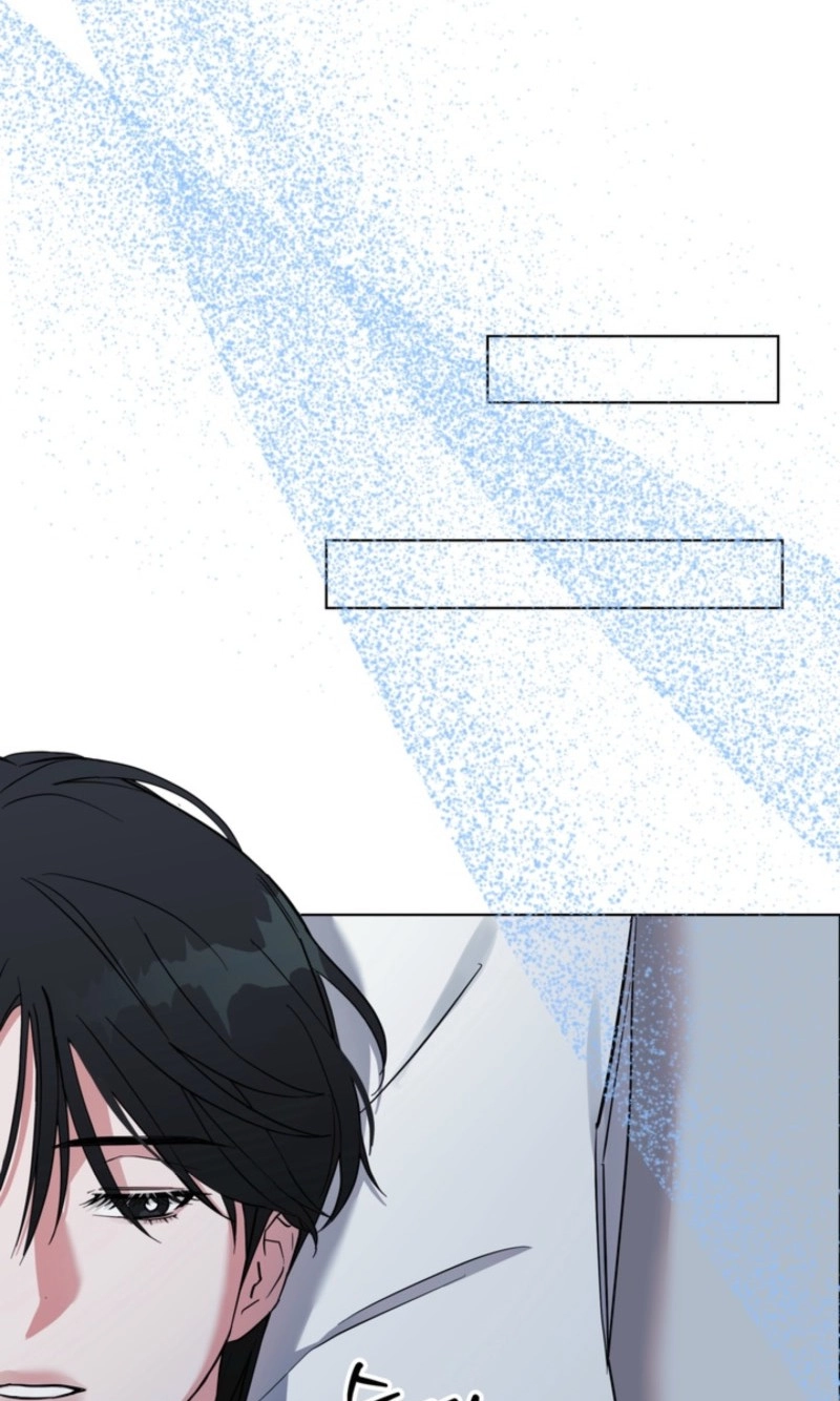Unrequited Love Mentoring - Chapter 3 Page 28