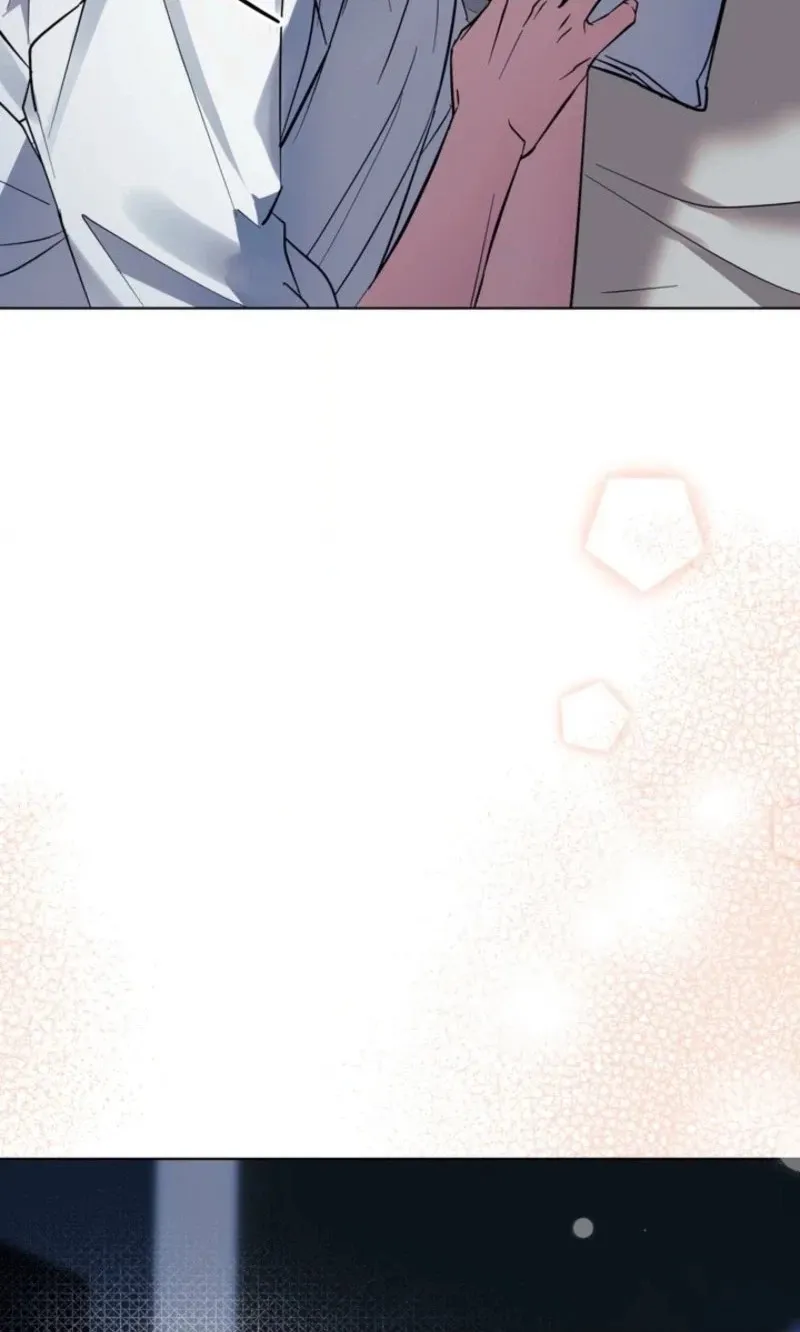 Unrequited Love Mentoring - Chapter 3 Page 30