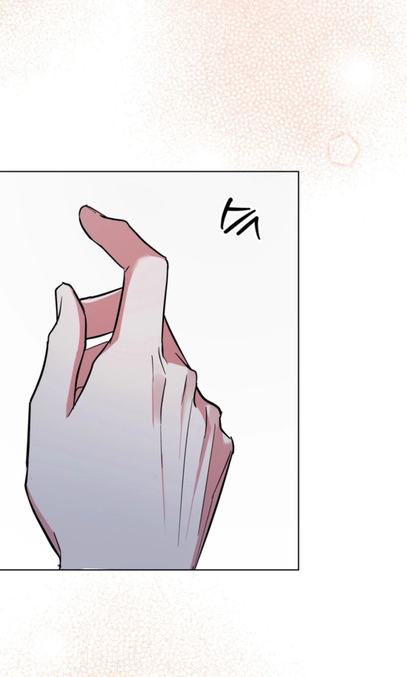 Unrequited Love Mentoring - Chapter 3 Page 33