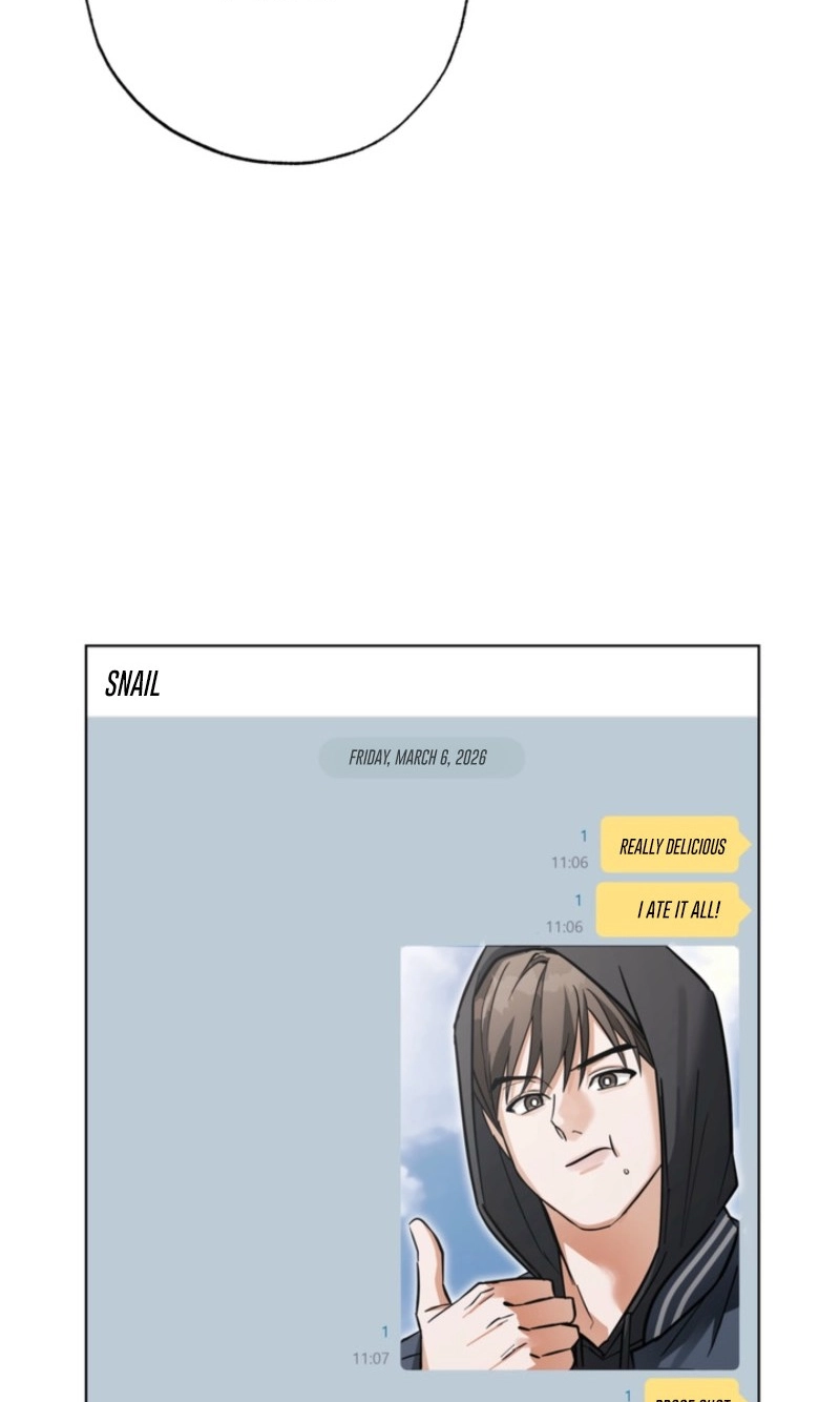 Unrequited Love Mentoring - Chapter 3 Page 59