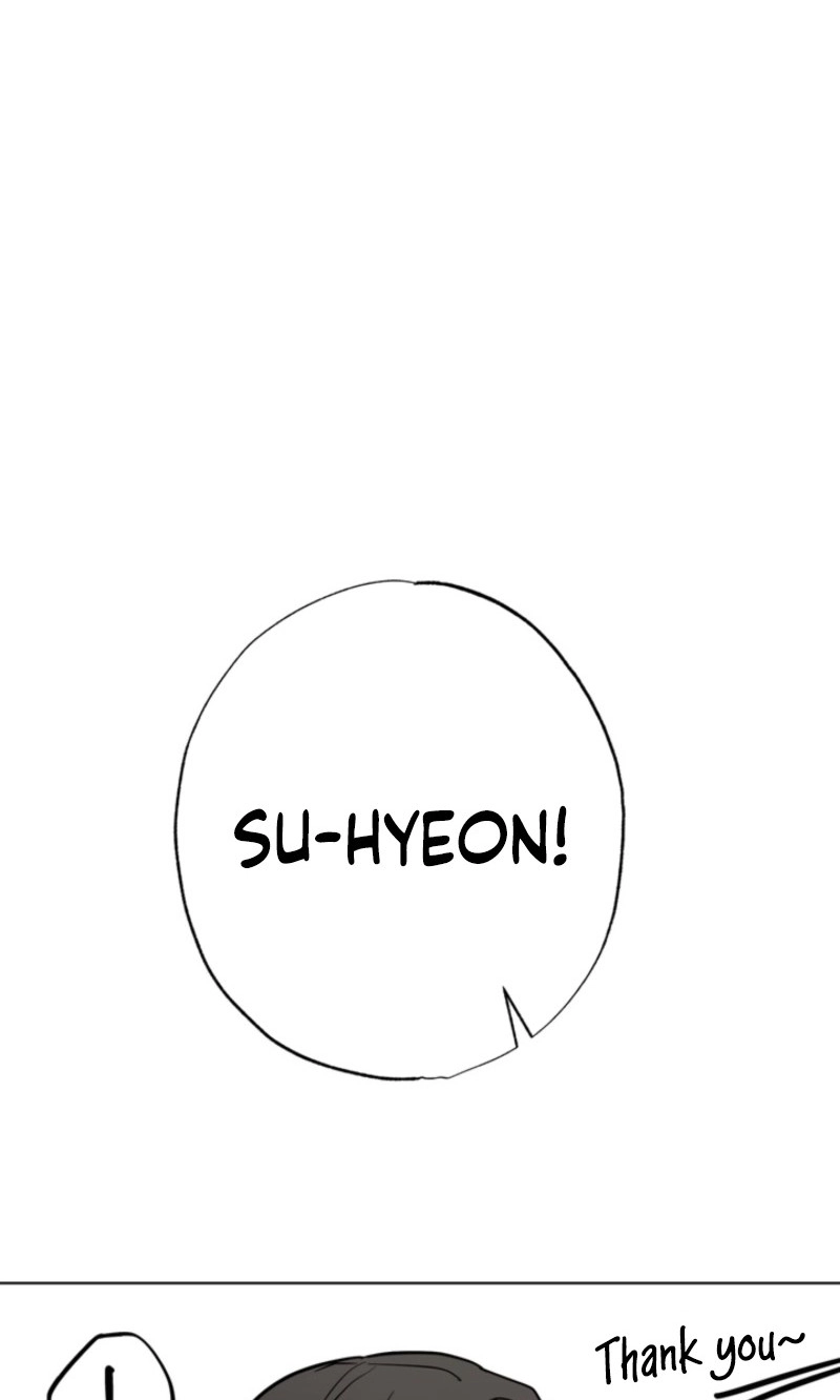 Unrequited Love Mentoring - Chapter 3 Page 69