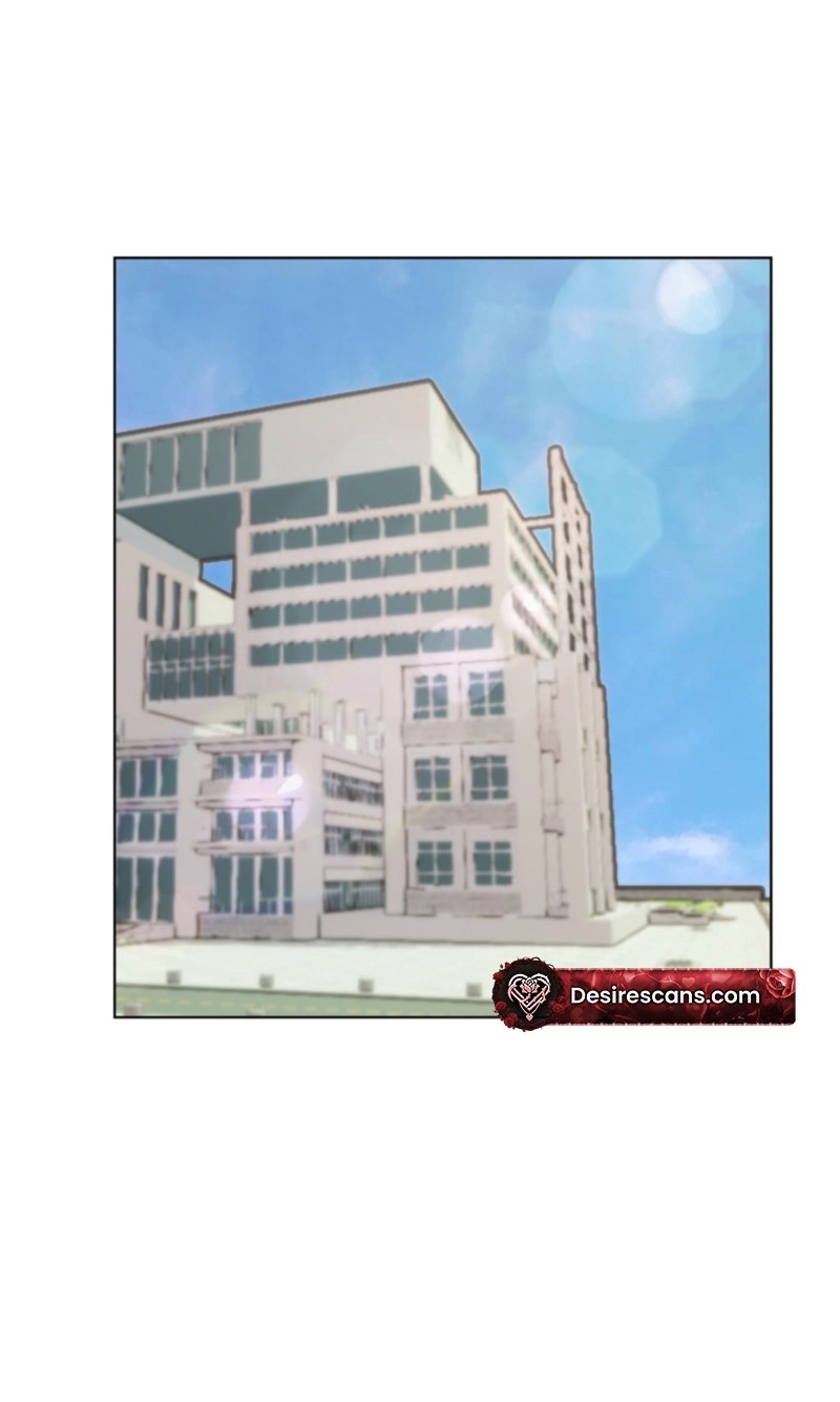 Unrequited Love Mentoring - Chapter 3 Page 82