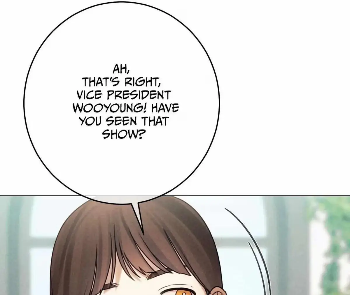 My Idol - Chapter 1 Page 3