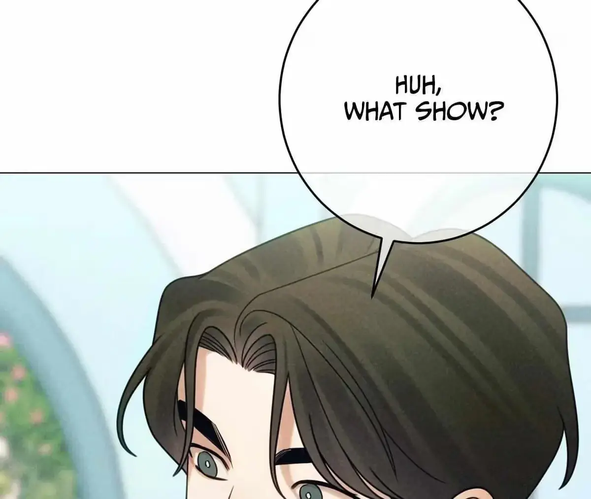 My Idol - Chapter 1 Page 5
