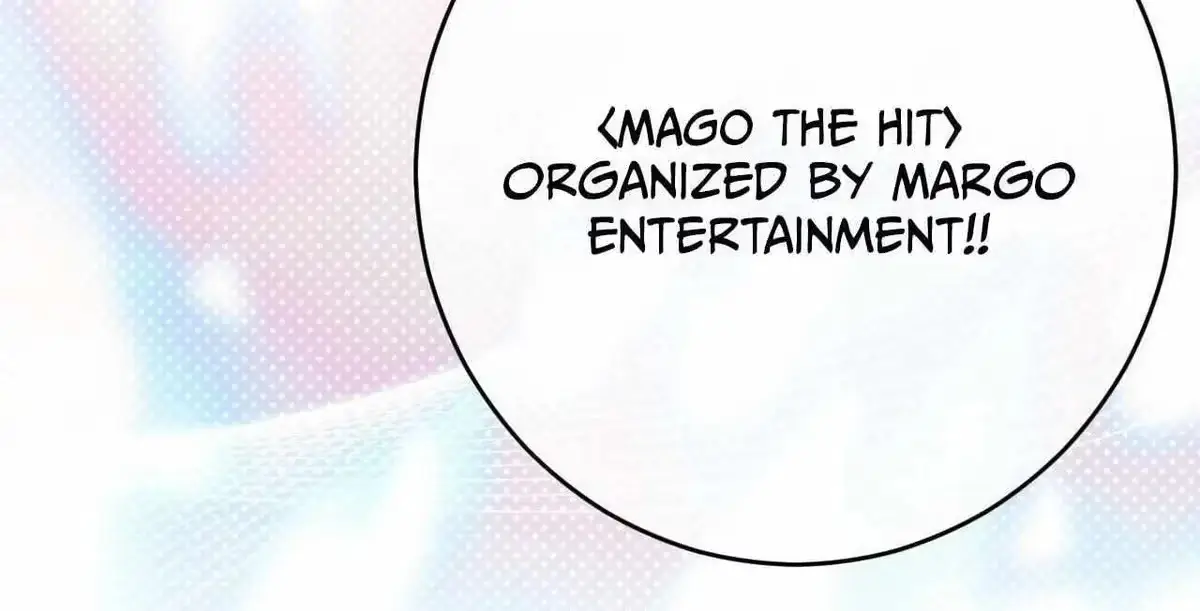 My Idol - Chapter 1 Page 9