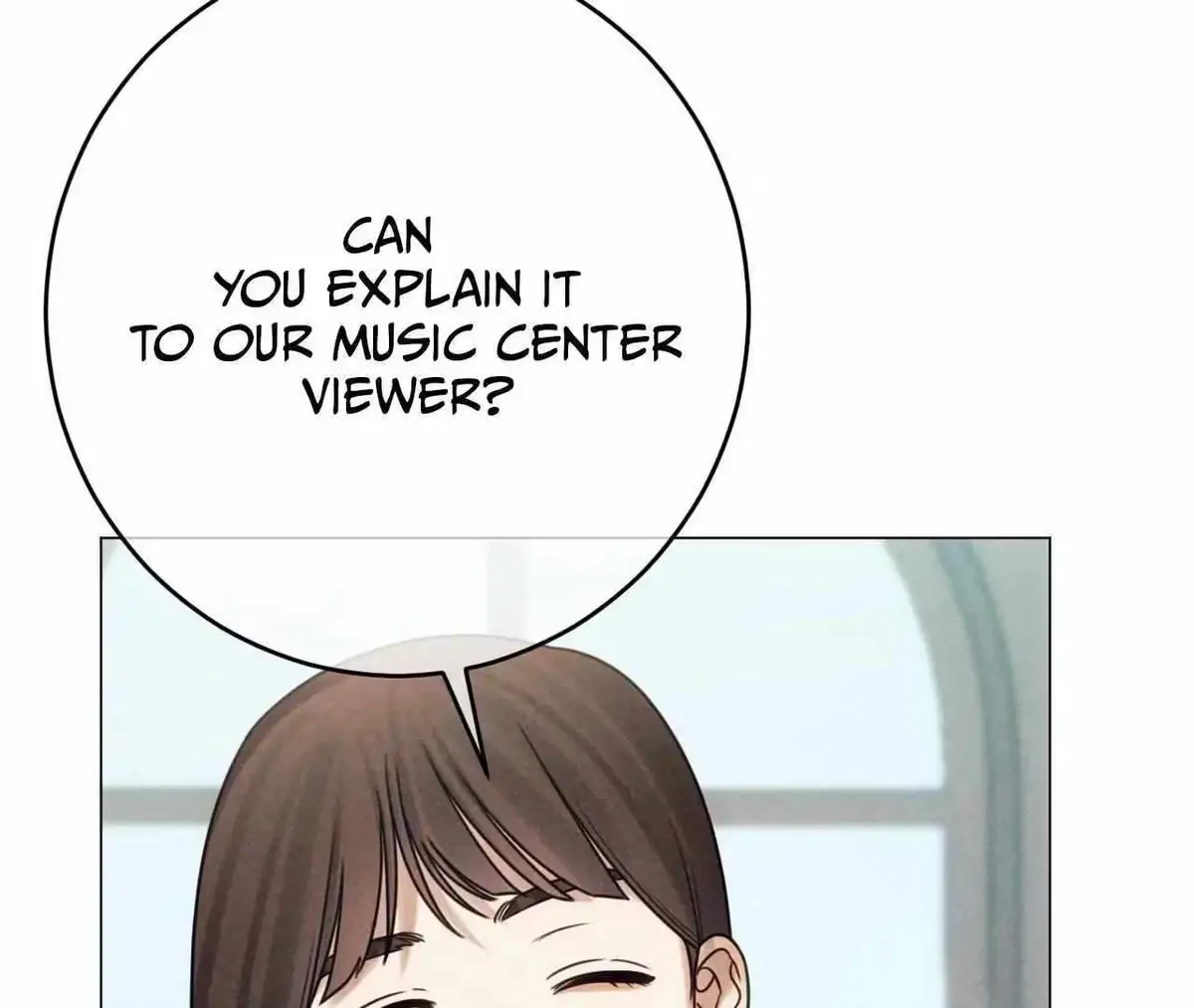 My Idol - Chapter 1 Page 13