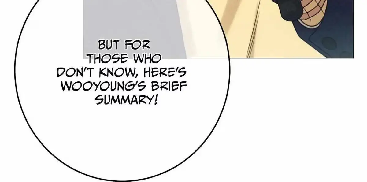 My Idol - Chapter 1 Page 17