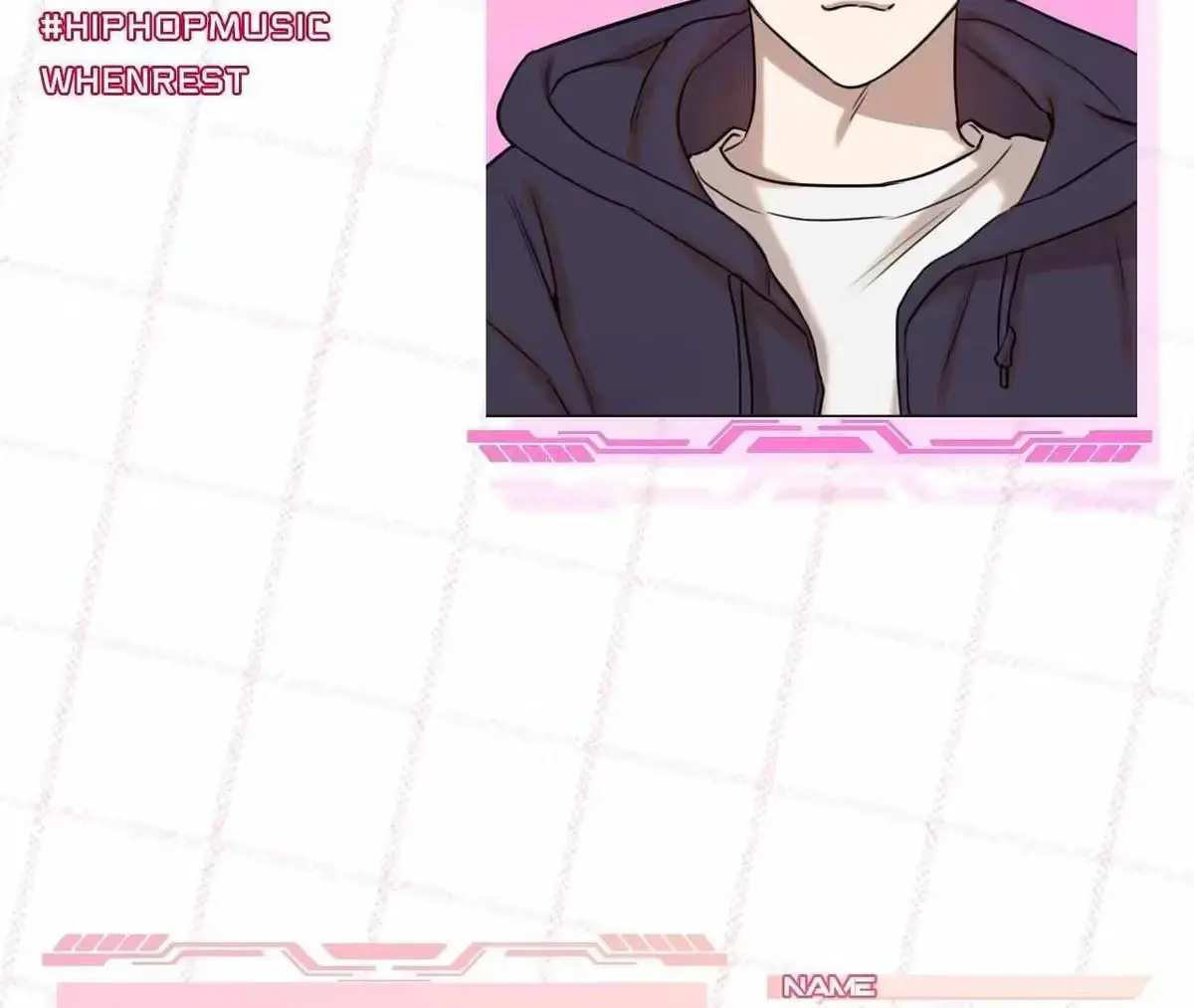 My Idol - Chapter 1 Page 26