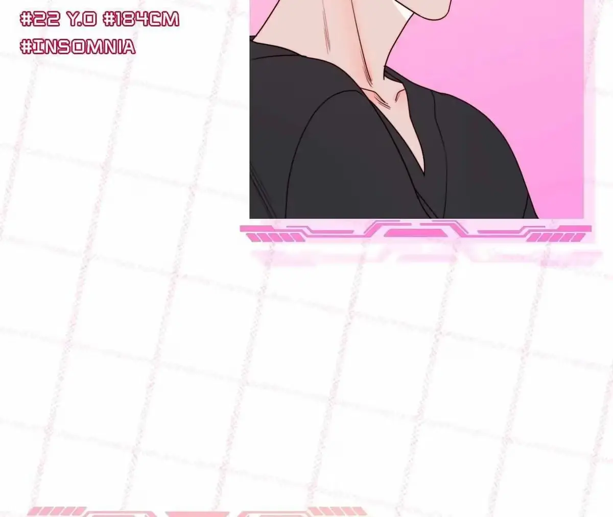 My Idol - Chapter 1 Page 29
