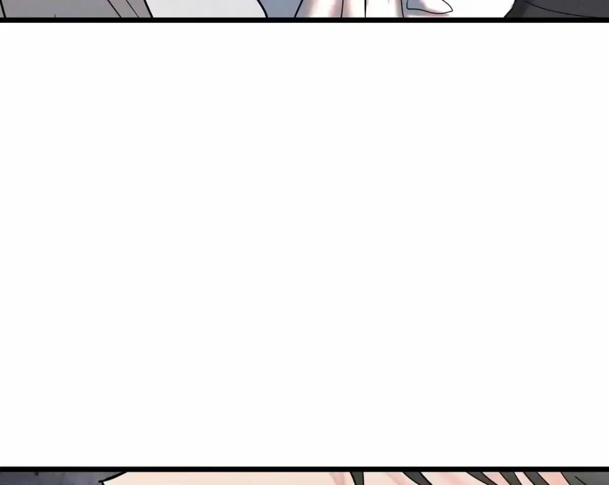 My Idol - Chapter 1 Page 40