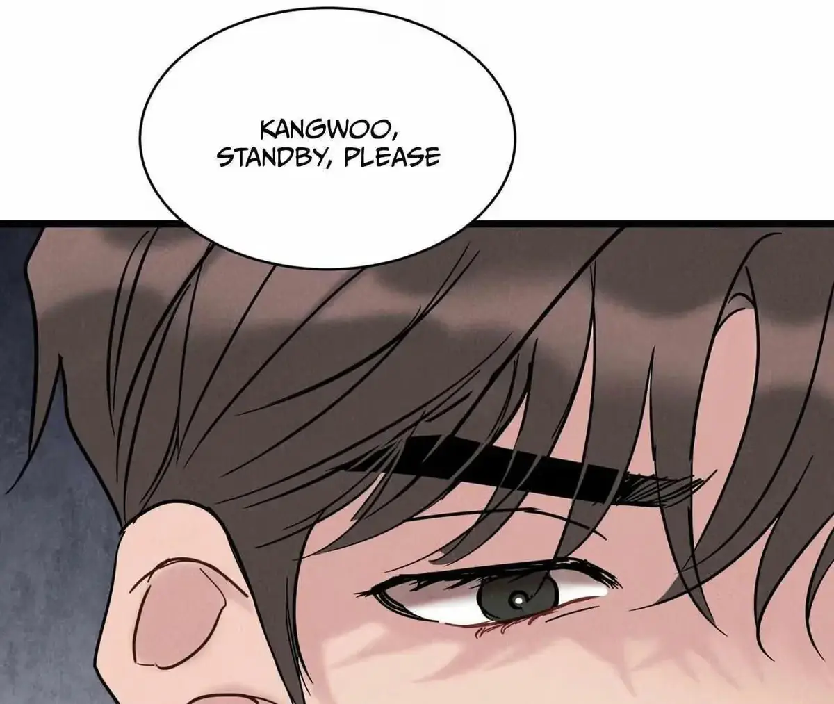 My Idol - Chapter 1 Page 42