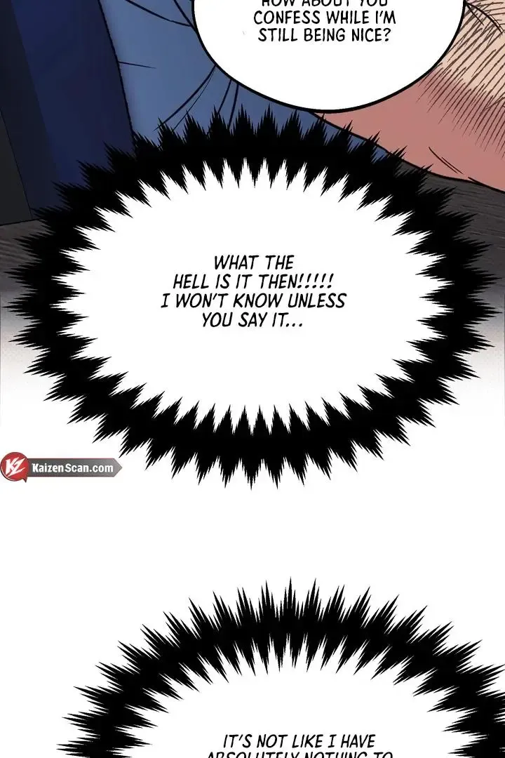 Vanilla Sundae - Chapter 1 Page 39