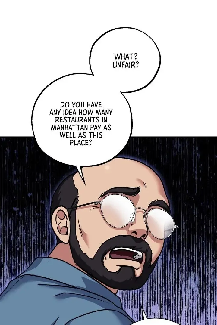 Vanilla Sundae - Chapter 1 Page 52